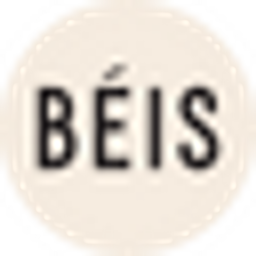 Béis