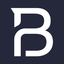 BYLT Basics