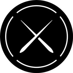 Cuts Clothing