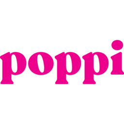 Poppi