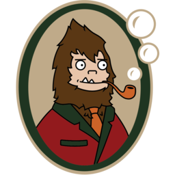 Dr. Squatch