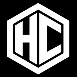 HexClad