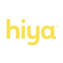 Hiya