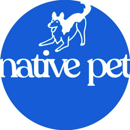 Native Pet