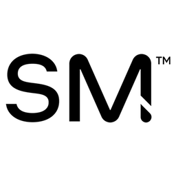 Simple Modern