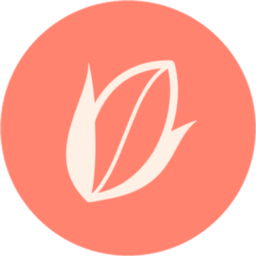 Wildgrain